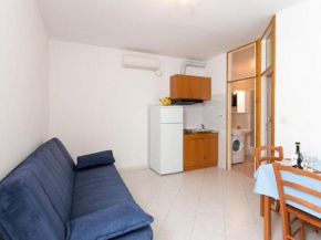Guest House Old Town View- One Bedroom Apartment 3 Adults